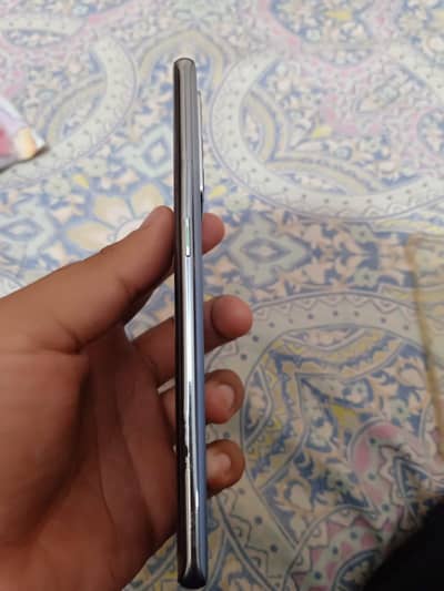 OPPO Reno