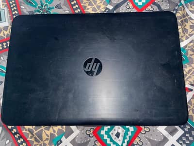 Core i5 7gen 256ssd +512gb Ram 8gb Storage 256+ 512ssd Touchscreen