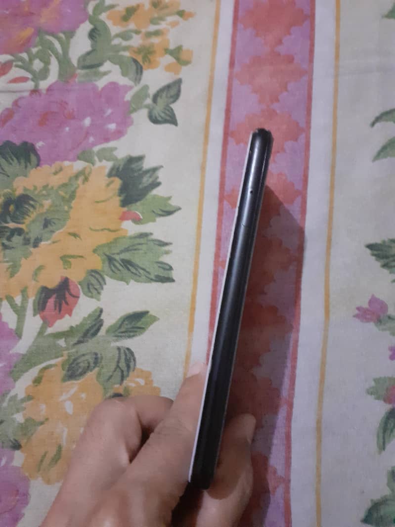 Google Pixel 4 1