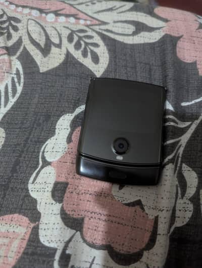 Motorola Razr