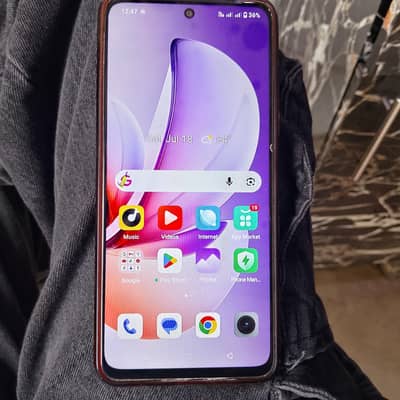 Realme C71 | mobile for sale | for sale | mobile | realme | C71 |