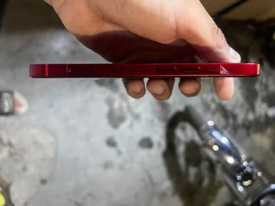 Apple iPhone 13 pta approved