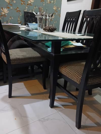 dining table for sale