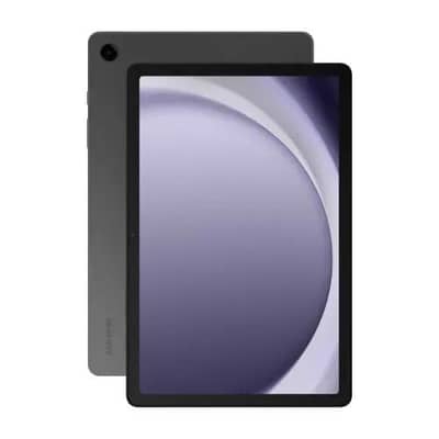 Samsung Galaxy Tab A9 plus 4GB/64GB