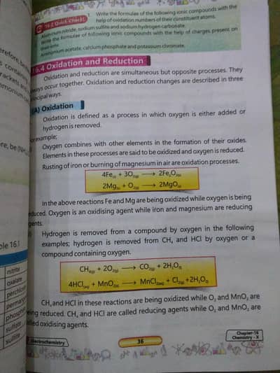 assignment writing