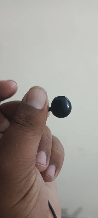 original China ke Hain ek hafta battery timing