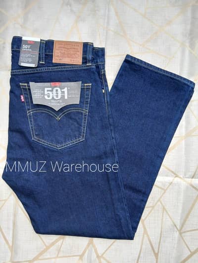 501,Export Garments ,Levi's Jeans,Shirts,Jacket,Socks,Vests,Boxers