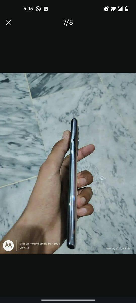 One Plus 9 1