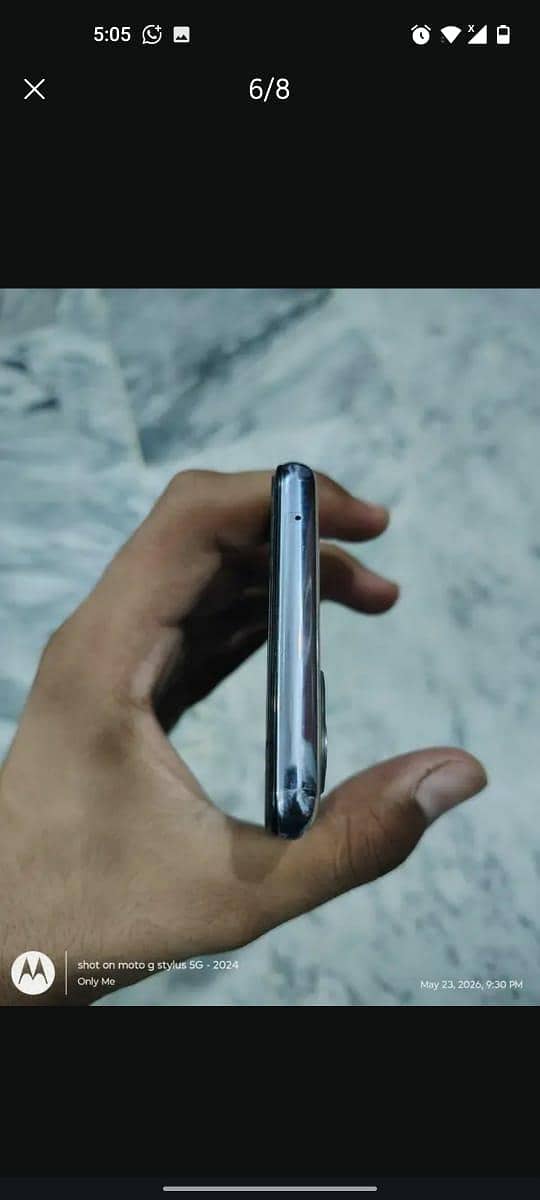 One Plus 9 2