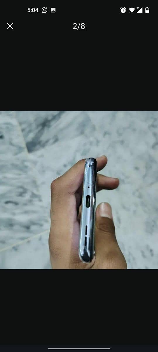 One Plus 9 3