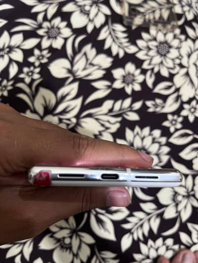 Google Pixel 6 Pro All ok Fresh Condition