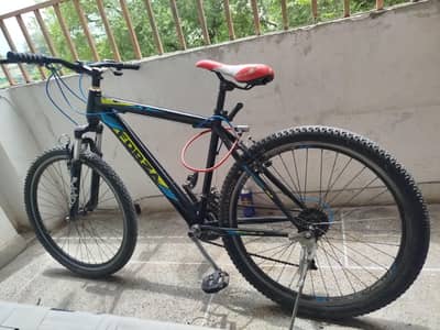 Forza MTB urgent sale