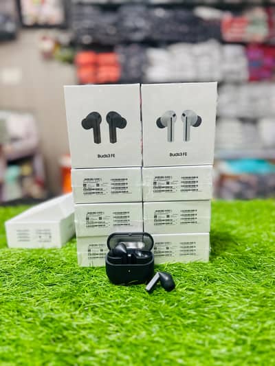 Mobile Accessories available on wholesale & retail