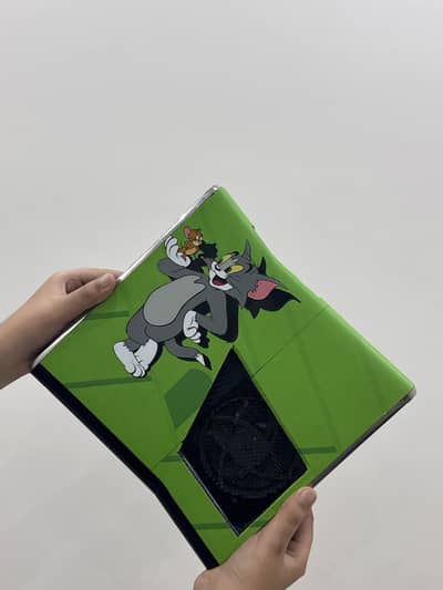 XBox 360 Gaming Console