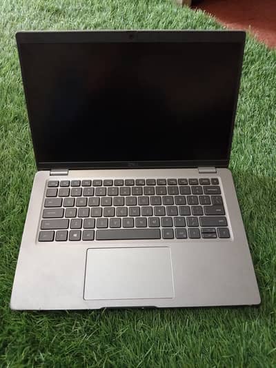 Dell 5420 - Core i5 11th - 8gb Ram - 256gb  Ssd