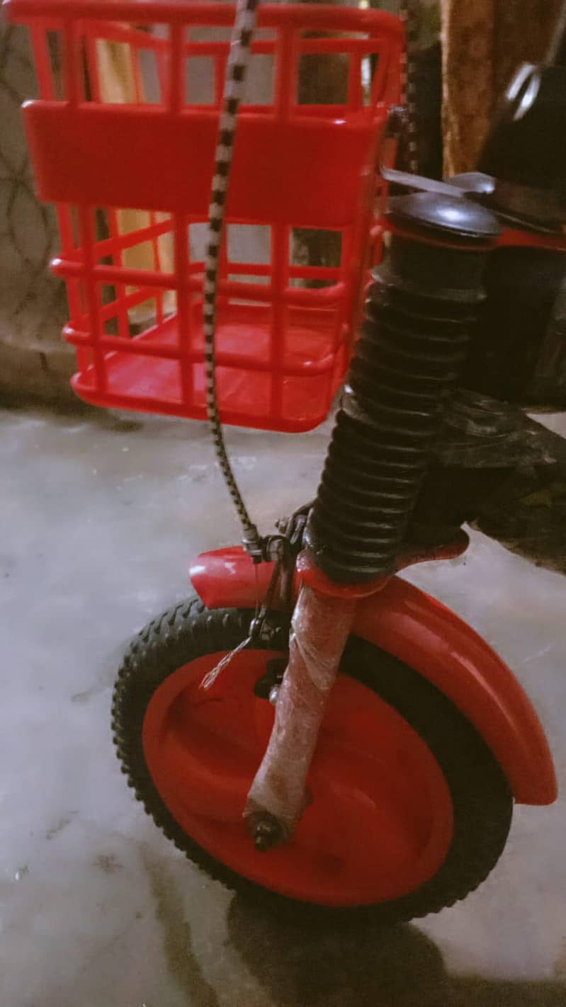 bicycle 1