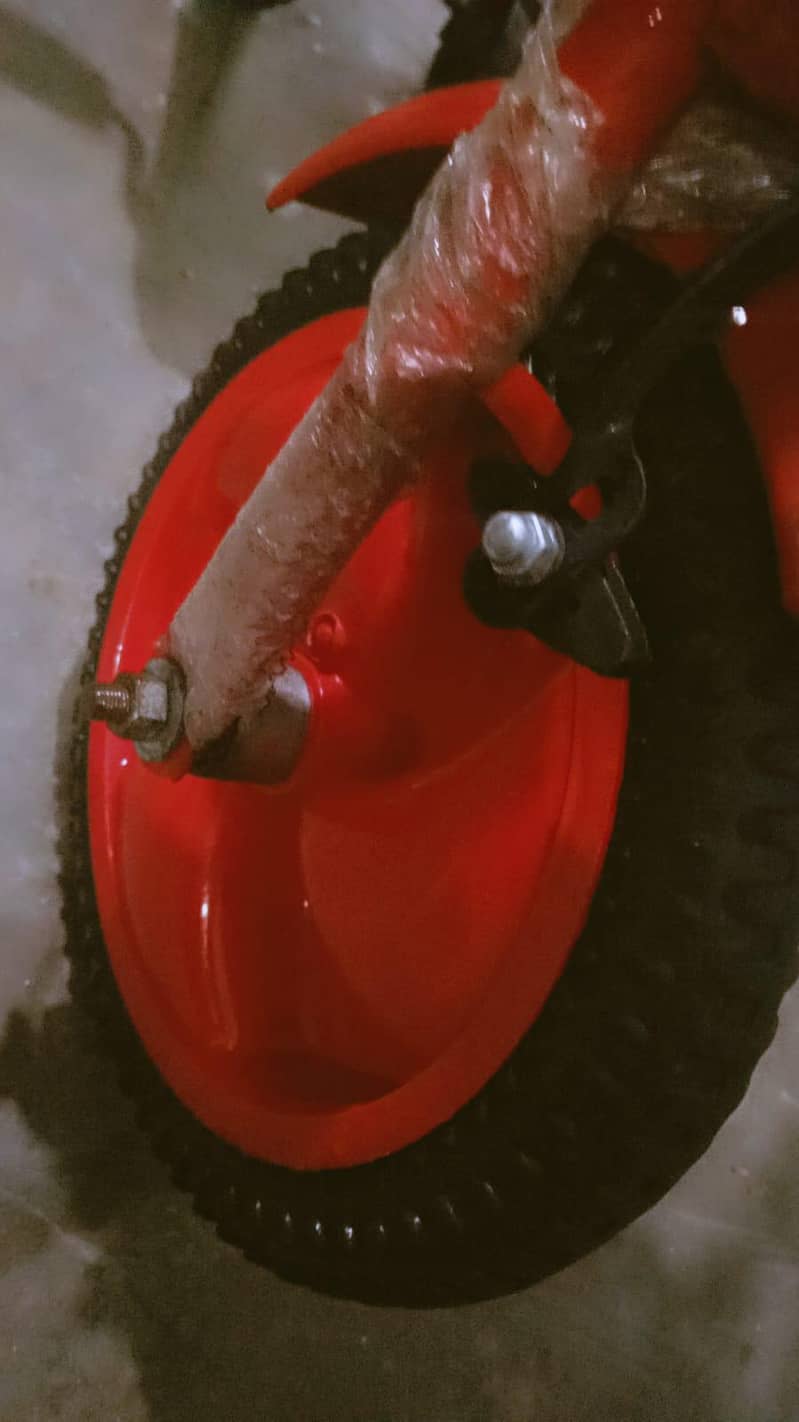 bicycle 3