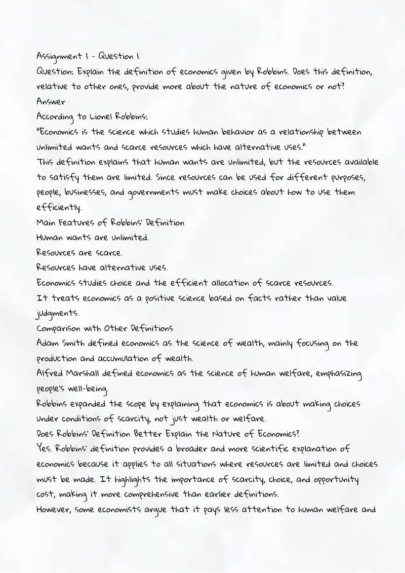 assignment writter all assignment pdf available 0