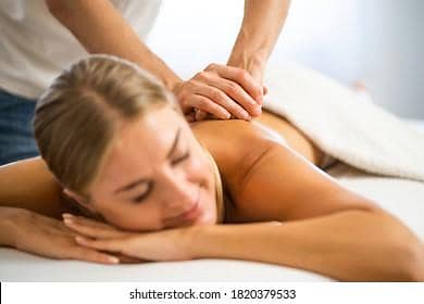 centre home service