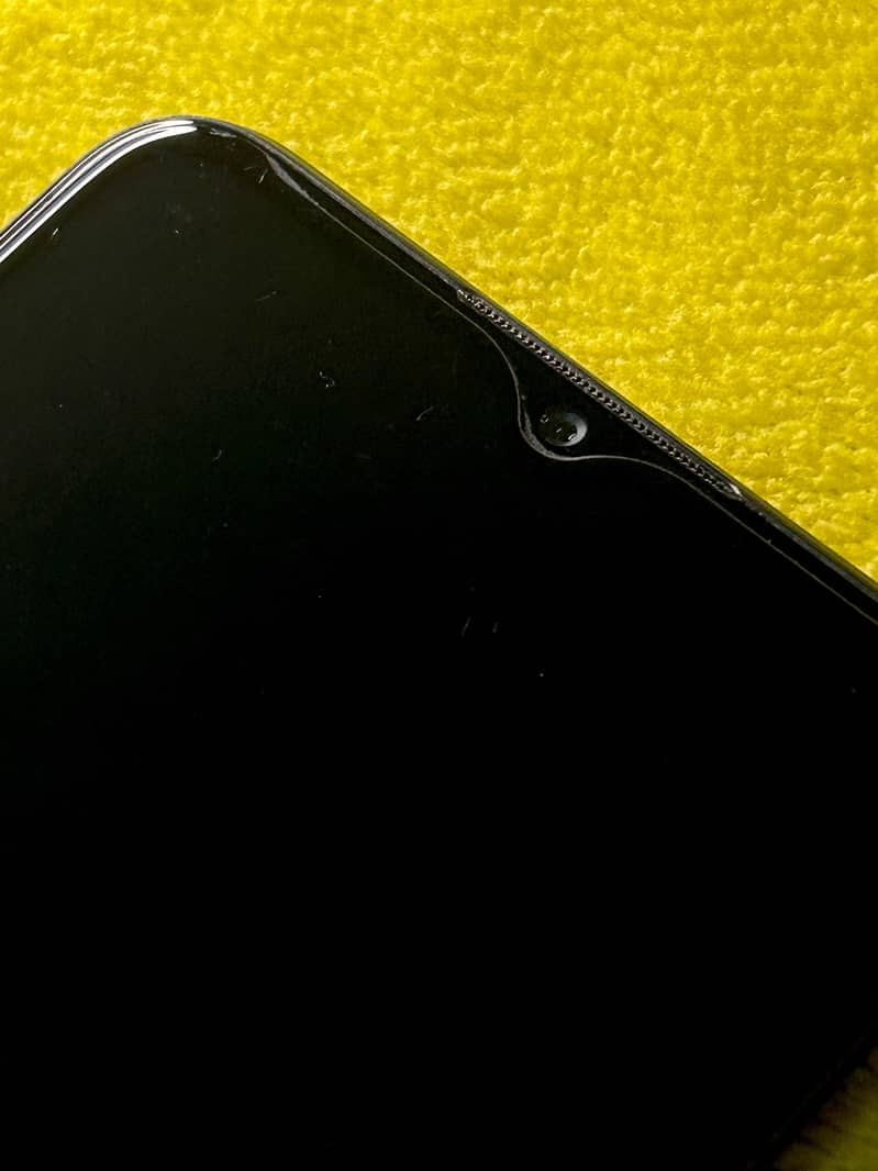 OPPO A31 1