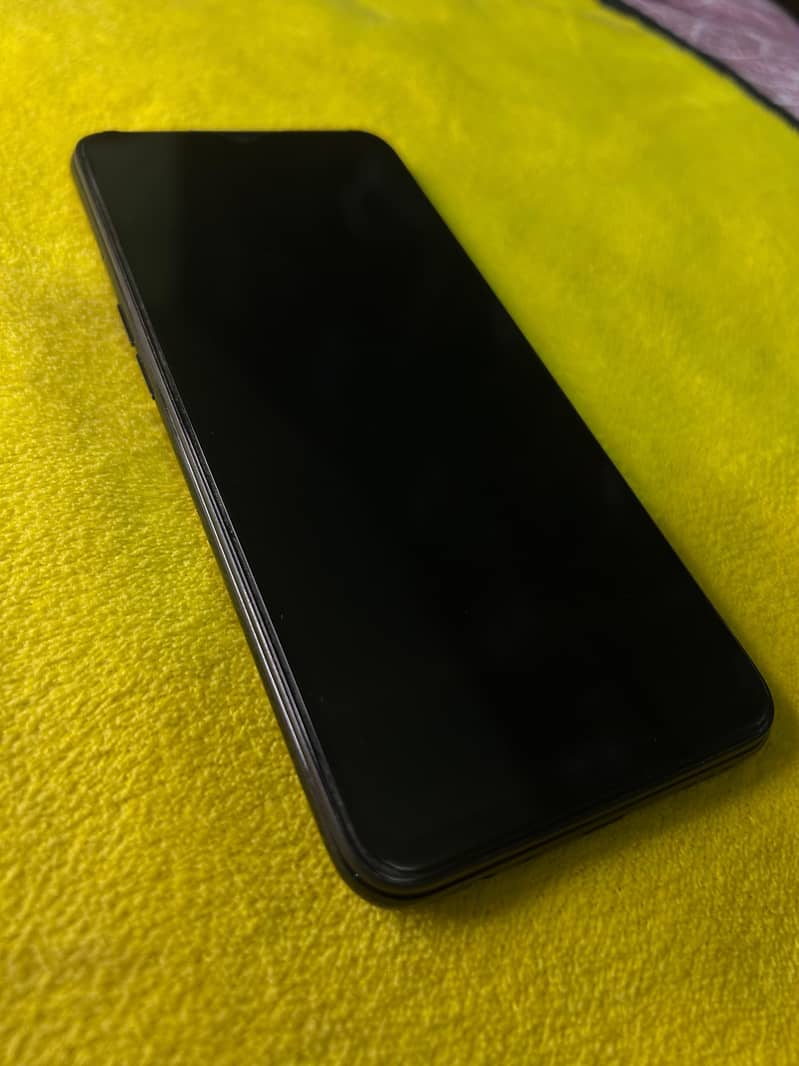 OPPO A31 4