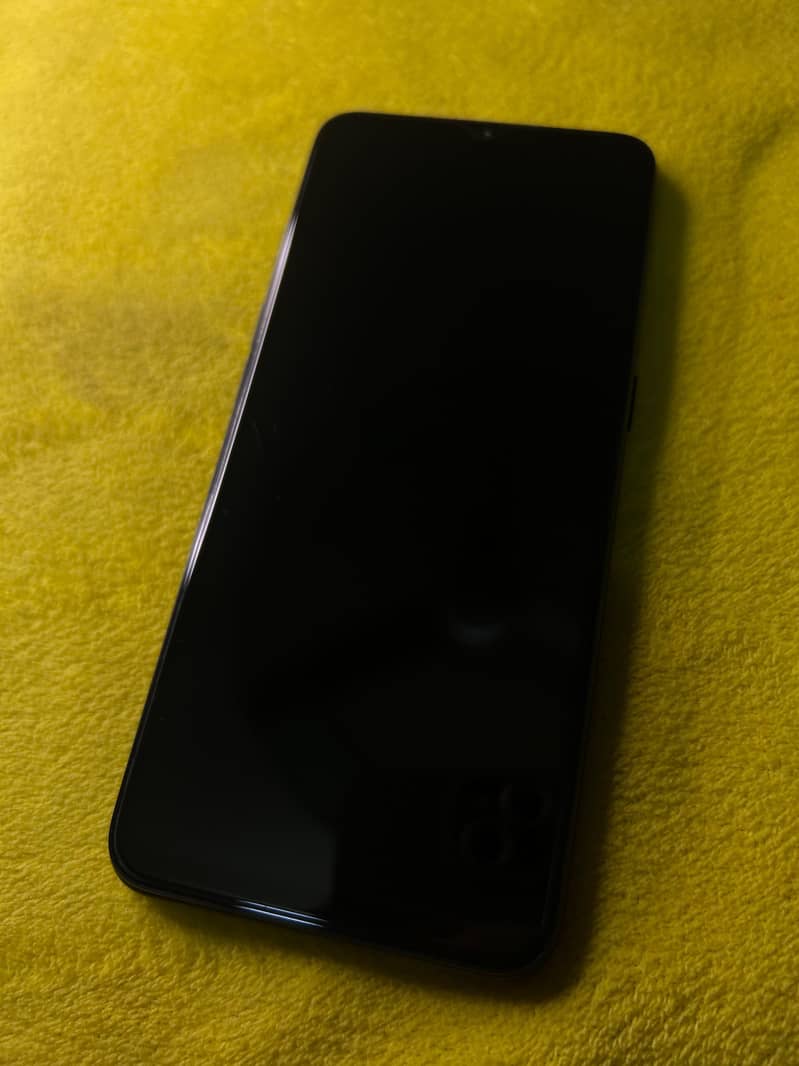 OPPO A31 11