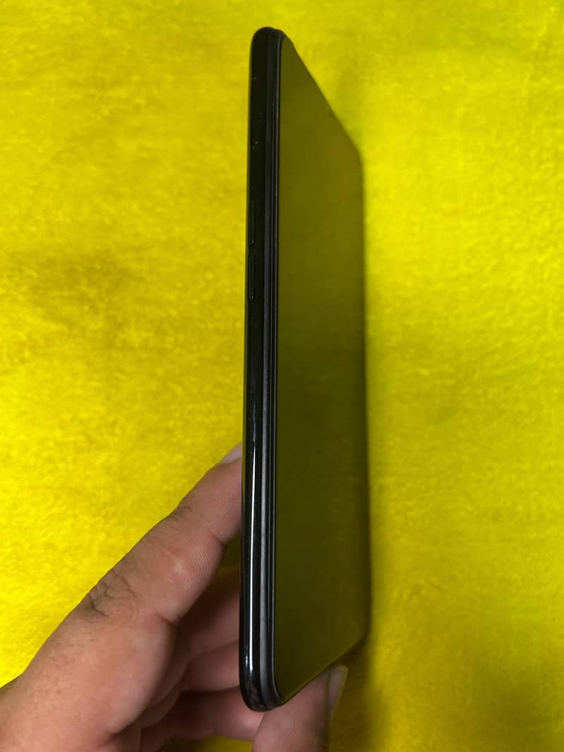 OPPO A31 14