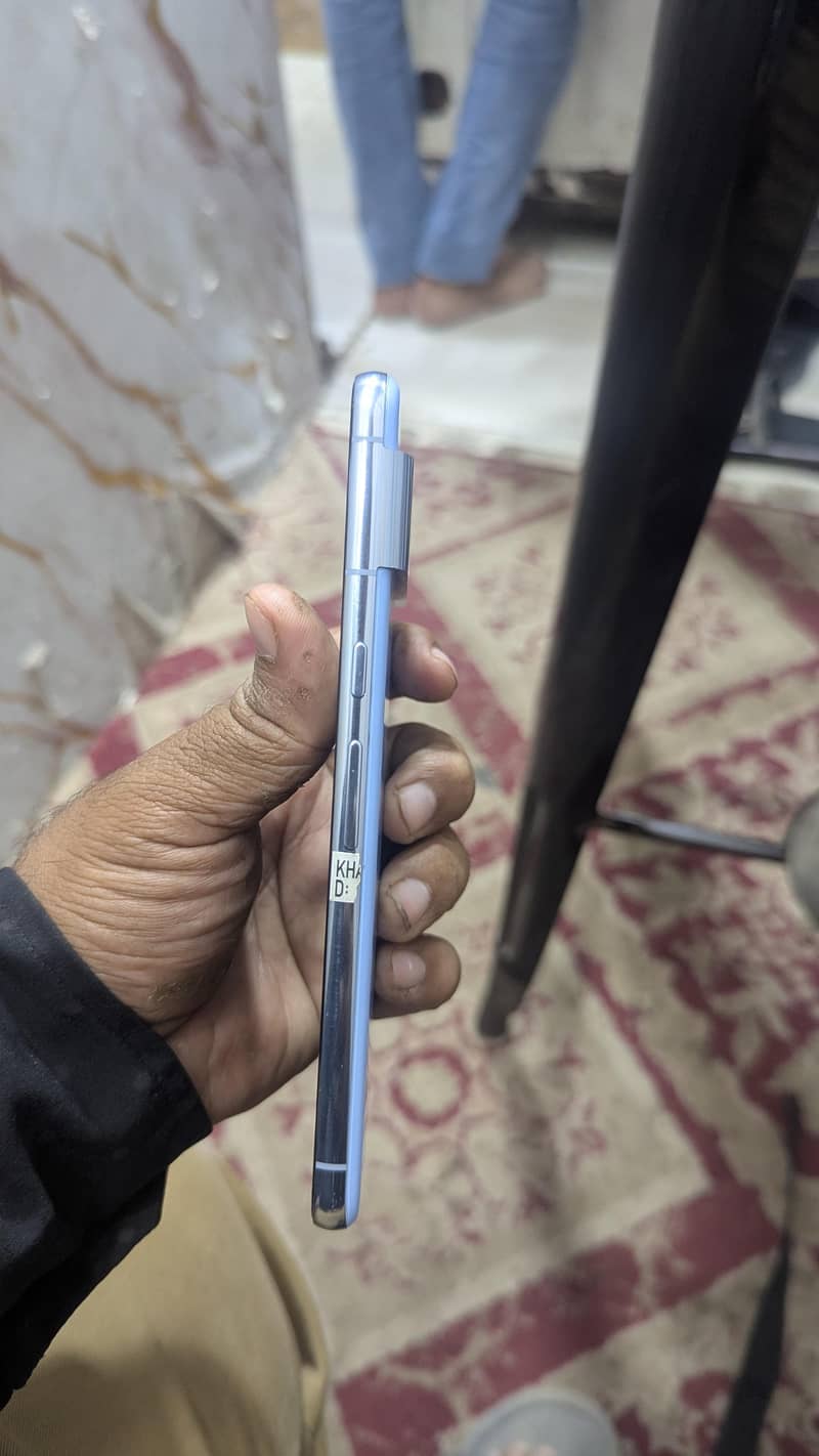 Google Pixel 8 Pro 1