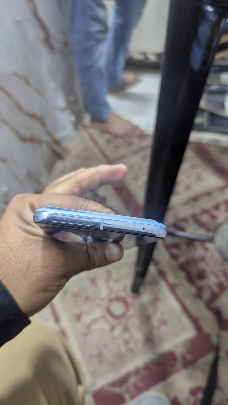 Google Pixel 8 Pro 3