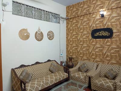 10 seater sofa set