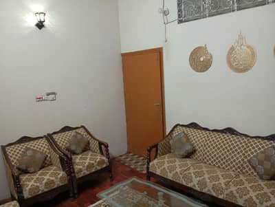 10 seater sofa set with center table