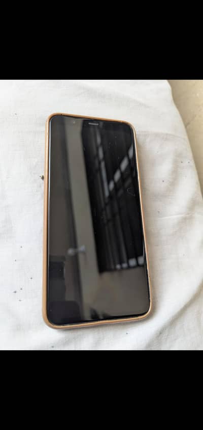 Google Pixel 4 XL