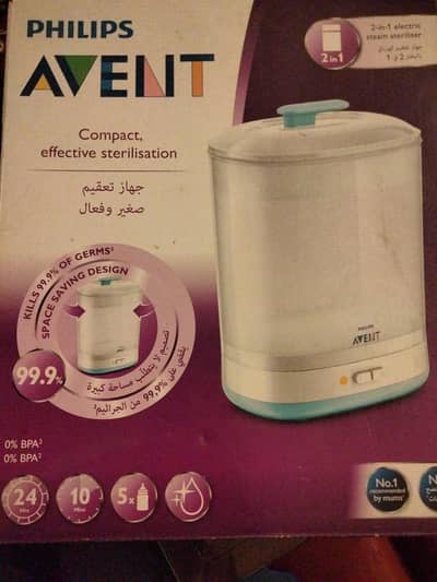 AVENT