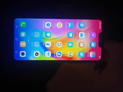 Vivo Y83