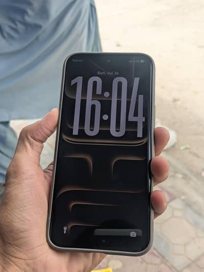 Infinix Other Model