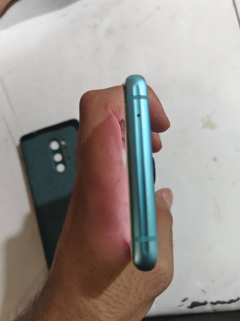 One Plus 8 Pro 3