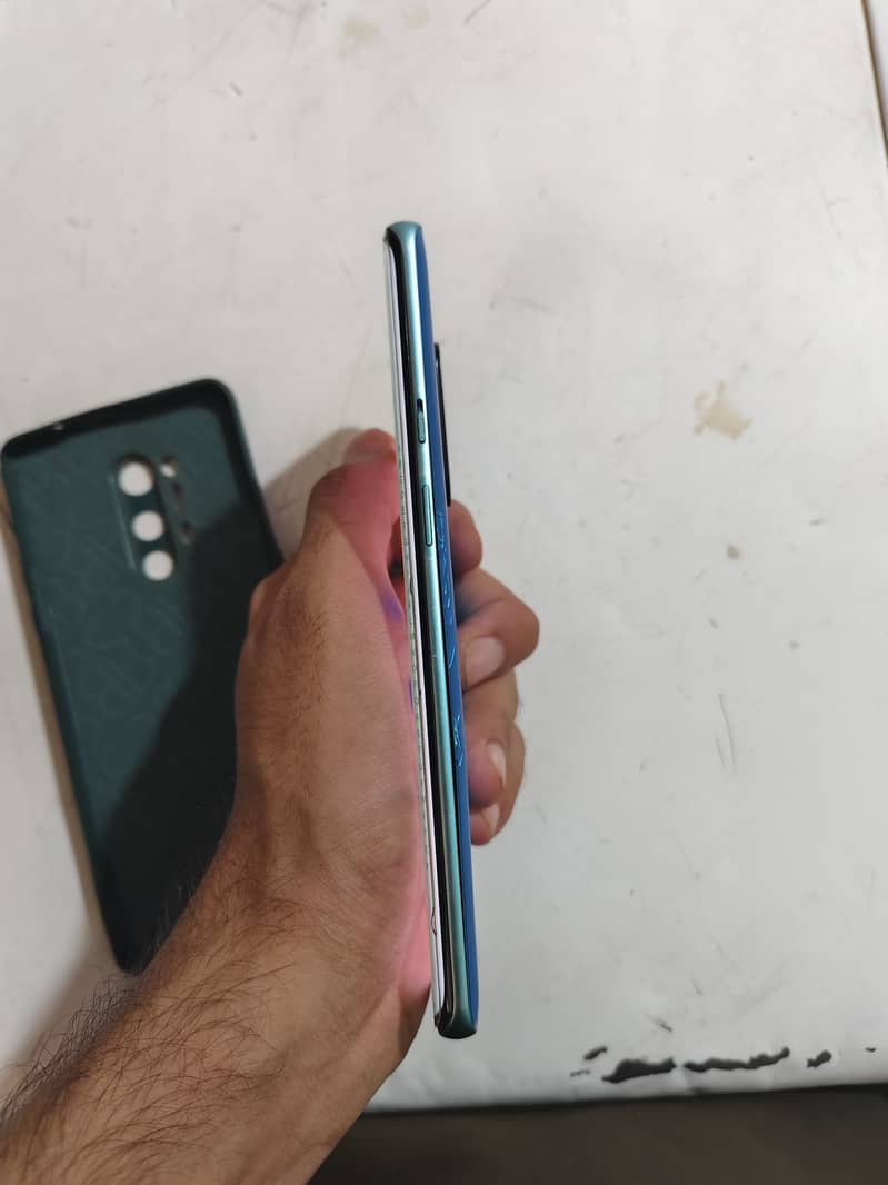 One Plus 8 Pro 5