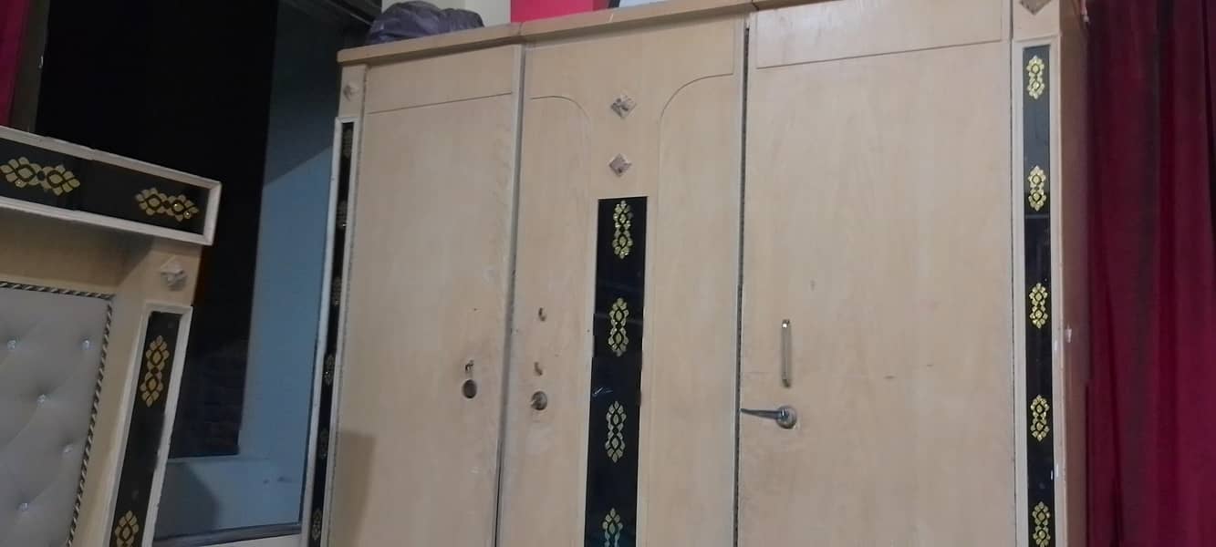 bed room sets 2