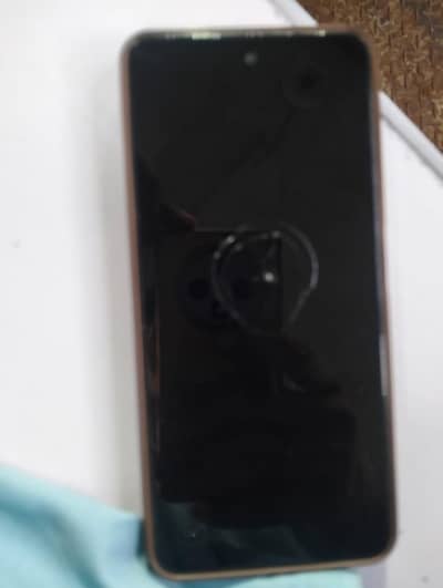 Infinix Smart 8 Plus