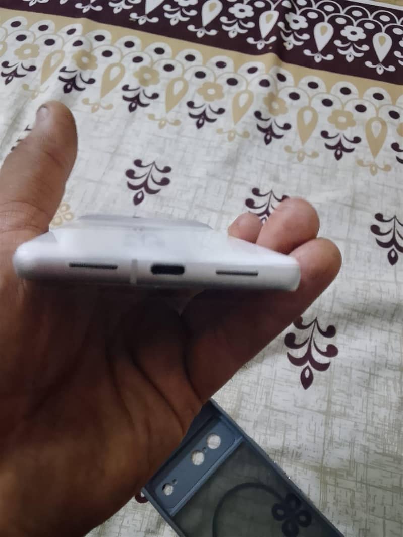 Google Pixel 7 7