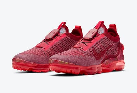 Nike VaporMax 2020 like Gucci Lv Louis Vuitton