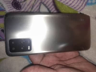 oppo A54 ok