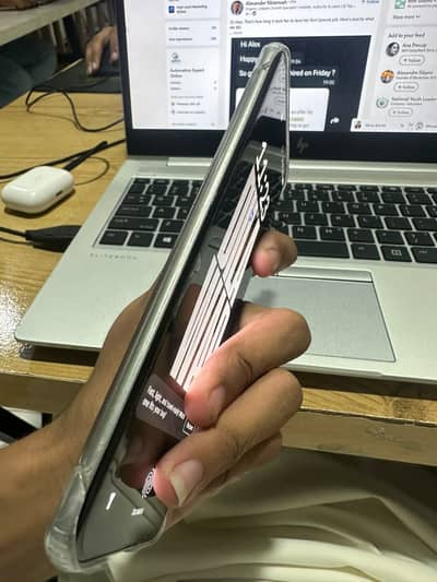 Infinix Other Model