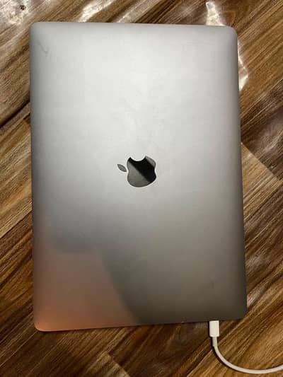 Macbook Pro for Sale