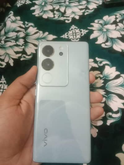 Vivo V29