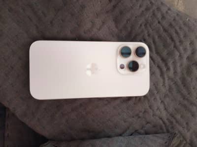 Apple iPhone 16 Pro dual physical factory unlock