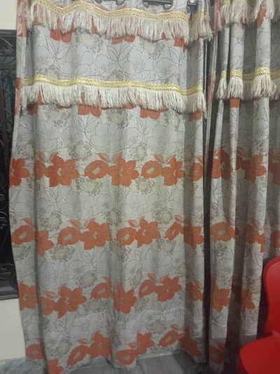 certains sale