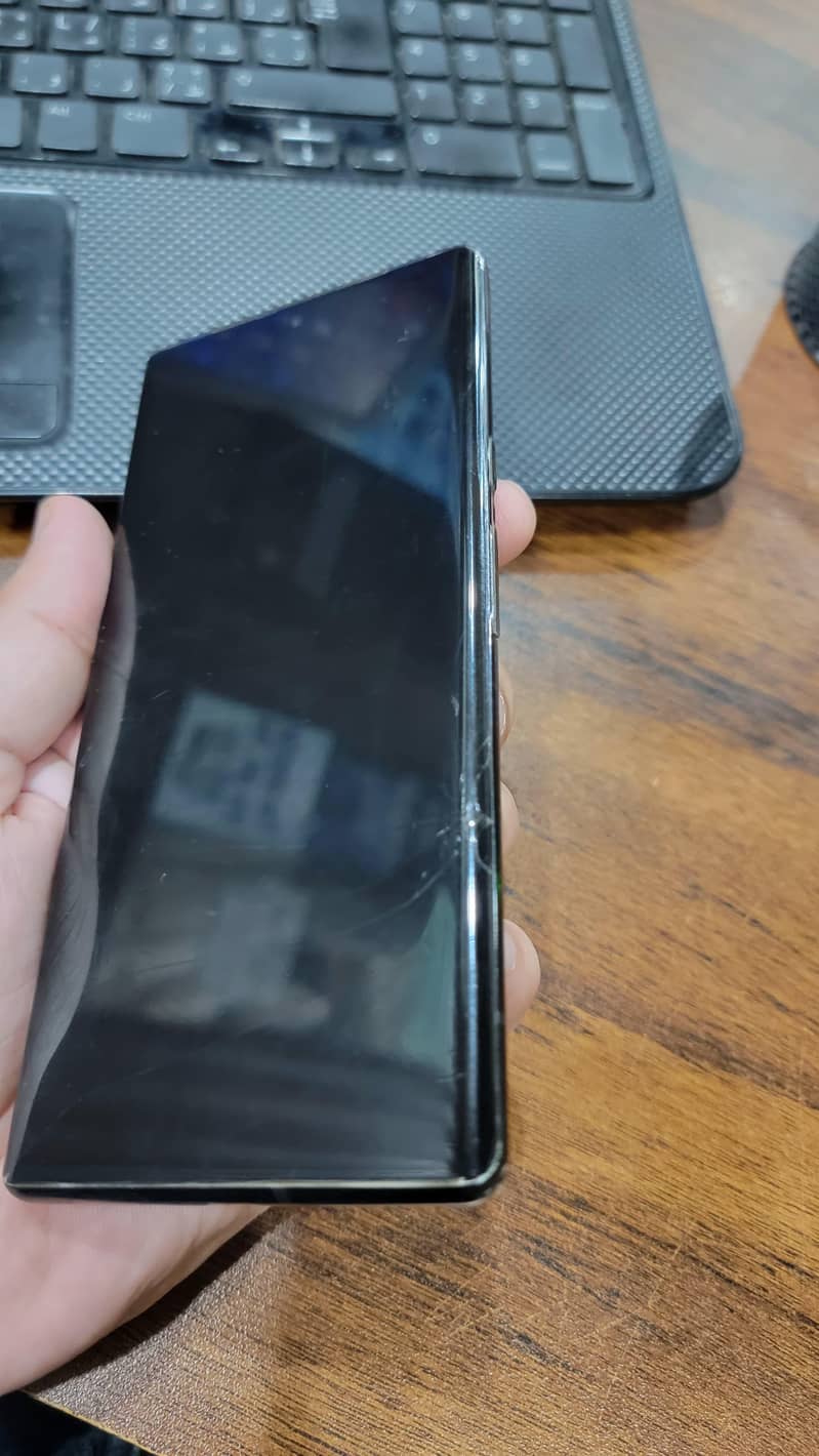Google Pixel 6 Pro 3
