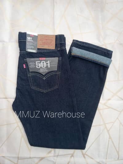 501,Export Garments ,Levi's Jeans,Shirts,Jacket,Socks,Vests,Boxers