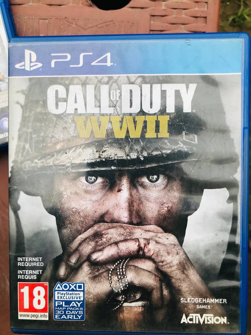 PS4 Fat 10